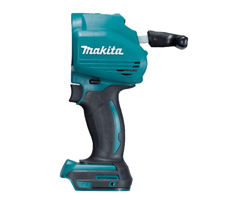 MAKITA CAULKING GUN 18V NO HOLDER INCLUDED SKIN